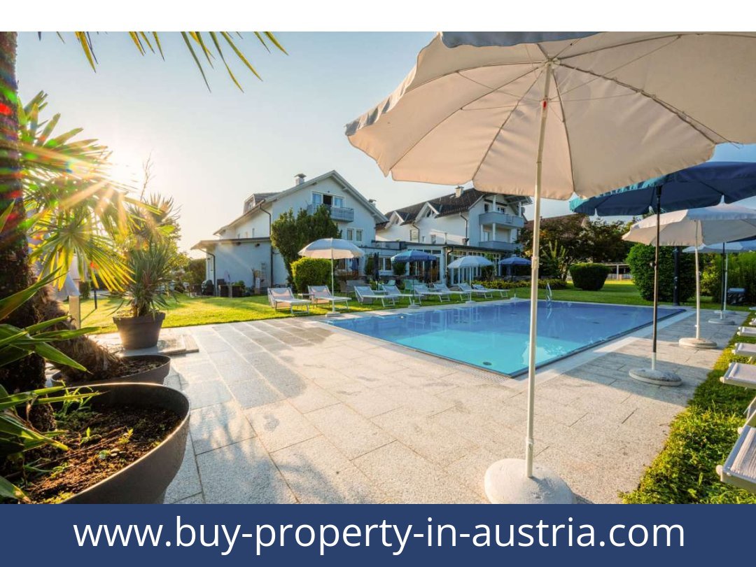 buy-property-in-austria-velden am worther see-9220-20260322184736-0070401008.jpg